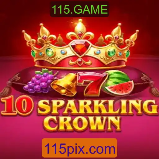 Explorando o Fascinante Mundo de 10SparklingCrown: Um Novo Jogo Revolucionário