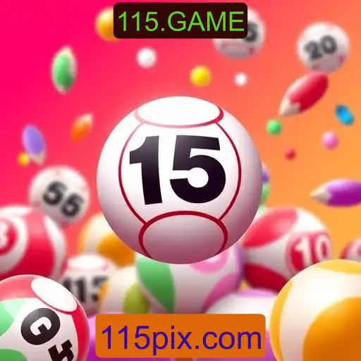 Bingo online