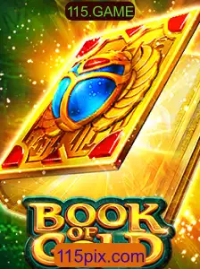 Explorando o Mundo Fascinante de BookofGold