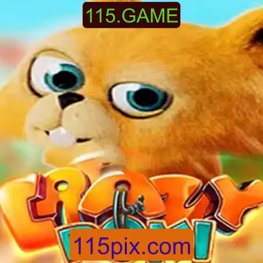 Explorando o universo do jogo CrazyPoki