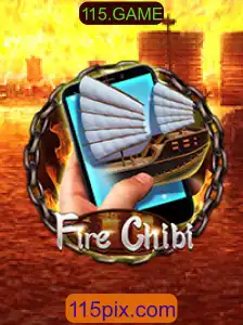 Descubra o Mundo Excitante de FireChibiM: O Jogo que Está Conquistando os Corações dos Gamers