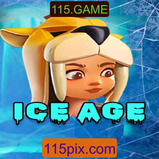 Descubra o Fascinante Mundo do Jogo IceAge: Regras, Introdução e Estratégias