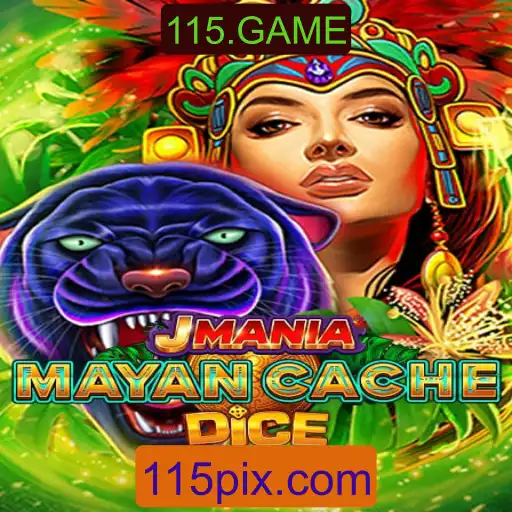 Descubra o Envolvente Mundo do Jogo JManiaMayanCacheDice