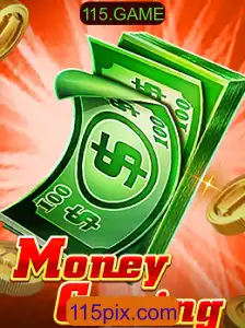 Explorando o Jogo MoneyComing: Introdução e Regras