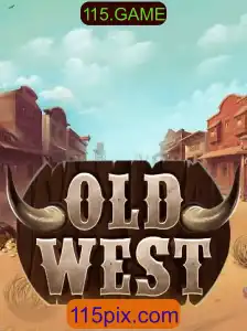 OldWest: O Desafio do Novo Jogo de Estratégia