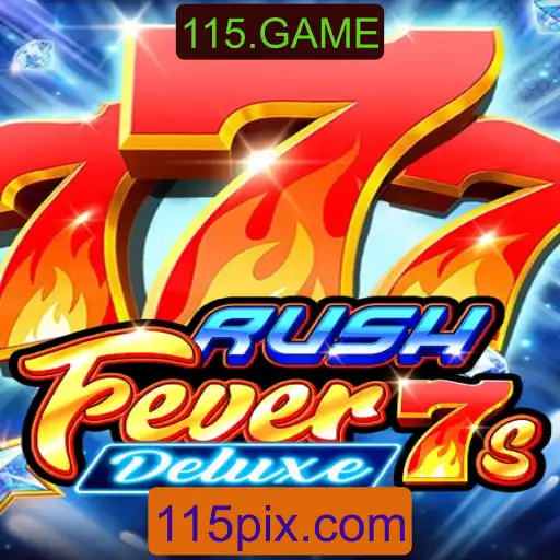 Explorando o Universo de RushFever7sDeluxe