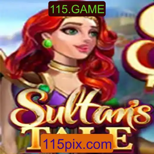 Descubra o Fascinante Mundo de Sultanstale: O Jogo que Revoluciona a Experiência de RPG