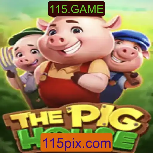 Descubra as Regras e a Dinâmica do Jogo 'ThePigHouse'