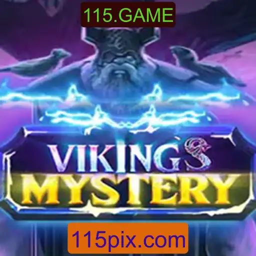 Desvendando o Fascinante Universo de VikingsMystery: O Que Você Precisa Saber