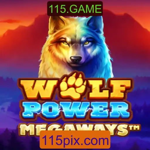 Explorando o Fascinante Mundo de WolfPowerMega