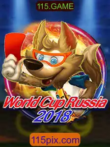 WorldCupRussia2018: Desvendando o Fascinante Jogo de Estratégia